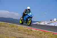 May-2023;motorbikes;no-limits;peter-wileman-photography;portimao;portugal;trackday-digital-images